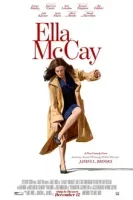 Элла Маккей